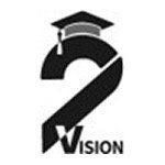 2VisionLK