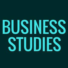 Business Studies
